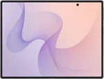 יבואן רשמי-טלפון סלולארי Samsung Galaxy Z Fold 8 7.6" 1TB 16GB RAM SM-F971 2