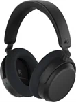 יבואן רשמי-אוזניות טלוויזיה אלחוטיות Sennheiser RS 275 2
