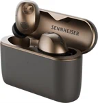 יבואן רשמי-אוזניות Sennheiser Momentum True Wireless 5 True Wireless