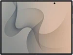 יבואן רשמי-טלפון סלולארי Samsung Galaxy Z Fold 8 7.6" 256GB 12GB RAM SM-F971 2