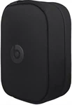 יבואן רשמי-אוזניות ‏אלחוטיות Beats by Dre Studio Pro Wireless 2
