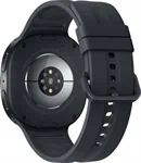 יבואן רשמי-שעון חכם Samsung Galaxy Watch9 40mm SM-L345 LTE 2