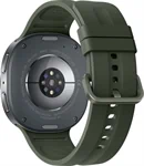 יבואן רשמי-שעון חכם Samsung Galaxy Watch9 44mm SM-L350 Bluetooth 2