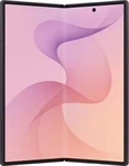 יבואן רשמי-טלפון סלולארי Samsung Galaxy Z Fold Ultra 8 7.6" 1TB 16GB RAM SM-F976 2