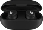 יבואן רשמי-אוזניות ‏אלחוטיות Beats by Dre Beats Solo Buds 2