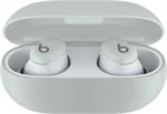 יבואן רשמי-אוזניות ‏אלחוטיות Beats by Dre Beats Solo Buds 3