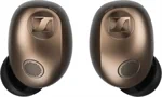 יבואן רשמי-אוזניות Sennheiser Momentum True Wireless 5 True Wireless 2