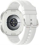 יבואן רשמי-שעון חכם Samsung Galaxy Watch9 40mm SM-L340 Bluetooth 2