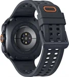 יבואן רשמי-שעון חכם Samsung Galaxy Watch Ultra 2 SM-L715 Titan Band LTE 3