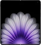 טלפון סלולרי Oppo Find N5 6.6" 512GB 16GB RAM גלובלי 3