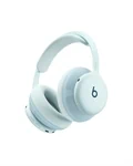יבואן רשמי-אוזניות ‏אלחוטיות Beats by Dre 360 Wireless