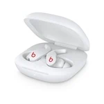 יבואן רשמי-אוזניות אלחוטיות Beats Fit Pro True Wireless 3