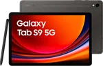 יבואן רשמי-טאבלט Samsung Galaxy Tab S9 11" SM-X716 128GB 8Ram 5G With S-Pen