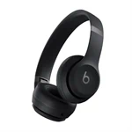 יבואן רשמי-אוזניות Beats by Dre SOLO 4 Bluetooth Wireless 3