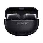 אוזניות אלחוטיות Bose Ultra Open Earbuds