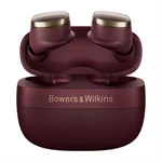 אוזניות Bowers and Wilkins Pi8 True Wireless 3