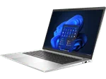 יבואן רשמי-מחשב נייד HP EliteBook 840 G10 96Y21ET 2