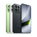 טלפון סלולרי Xiaomi Poco F9 Pro 6.6" 512GB 12GB RAM גלובלי 2