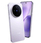 טלפון סלולרי Vivo X200T 5G 6.7" 256GB 12GB RAM גלובלי