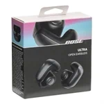 אוזניות אלחוטיות Bose Ultra Open Earbuds 6