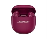 אוזניות ‏אלחוטיות Bose QuietComfort Ultra Earbuds (2nd Gen)