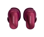 אוזניות ‏אלחוטיות Bose QuietComfort Ultra Earbuds (2nd Gen) 2