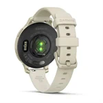 יבואן רשמי-‏שעון ספורט Garmin Lily 2 2