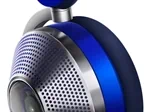 אוזניות אלחוטיות Dyson Zone™ noise-cancelling headphones 2