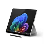 יבואן רשמי-טאבלט Microsoft Surface Pro 11 13" Snap Dragon X PLUS 16GB 512GB ZIL-00001 Wifi