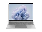 יבואן רשמי-מחשב נייד Microsoft Surface Laptop 13" (1st Edition) Copilot+ PC SnapDragon X2 Plus 16GB 256GB EP2-36981