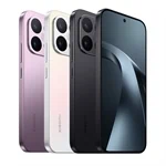 יבואן רשמי-טלפון סלולרי Xiaomi 17T 256GB 12GB RAM 2