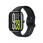 שעון יד חכם Xiaomi Redmi Watch 5 2