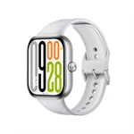 שעון יד חכם Xiaomi Redmi Watch 5 3