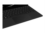 מקלדת מקורית עברית Microsoft Surface GO KCN-00023 2