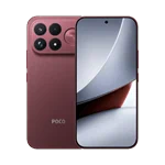 טלפון סלולרי Xiaomi Poco F9 Ultra 6.9" 1TB 16GB RAM גלובלי