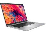 יבואן רשמי-מחשב נייד HP ZBook Firefly G10 866J1EA 2