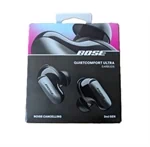 אוזניות ‏אלחוטיות Bose QuietComfort Ultra Earbuds (2nd Gen) 4