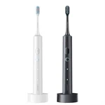 מברשת שיניים חשמלית Xiaomi Smart Electric Toothbrush T501 6941812751961