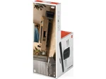 יבואן רשמי-מקרן קול JBL BAR 5.1 500MK2 2