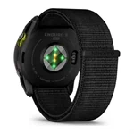 יבואן רשמי-שעון ספורט Garmin Enduro 3 010-02751-01H 2
