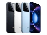 טלפון סלולארי Xiaomi 17 Max 5G 6.9" 256GB 12GB RAM 2