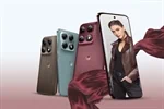 טלפון סלולרי Motorola Edge 70 Pro Plus 5G 6.8" 256GB 12GB RAM גלובלי​ 2
