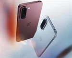 טלפון סלולרי OnePlus N6x 6.8" 5G 128GB 4GB RAM גלובלי 2