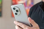 טלפון סלולרי Honor 400 Pro 5G 6.6" 512GB 12GB RAM גלובלי 2