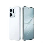 טלפון סלולרי Oppo Find X10e 5G 6.6" 256GB 12GB RAM