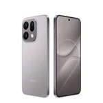 טלפון סלולרי Oppo Find X10e 5G 6.6" 512GB 16GB RAM