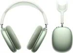 יבואן רשמי-אוזניות ‏אלחוטיות Apple AirPods Max 3