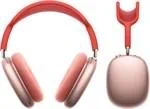 יבואן רשמי-אוזניות ‏אלחוטיות Apple AirPods Max 4