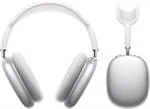 יבואן רשמי-אוזניות ‏אלחוטיות Apple AirPods Max 5