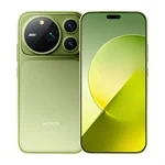 טלפון סלולרי Honor Magic 9 Pro Max 5G 6.8" OLED 1TB 16GB RAM
